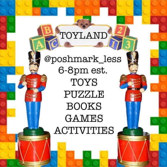 Reindeer Race 🦌 Join the XS hosts for fun holiday themes all day long 🎁 12/6/25 - Picture 6 of 13